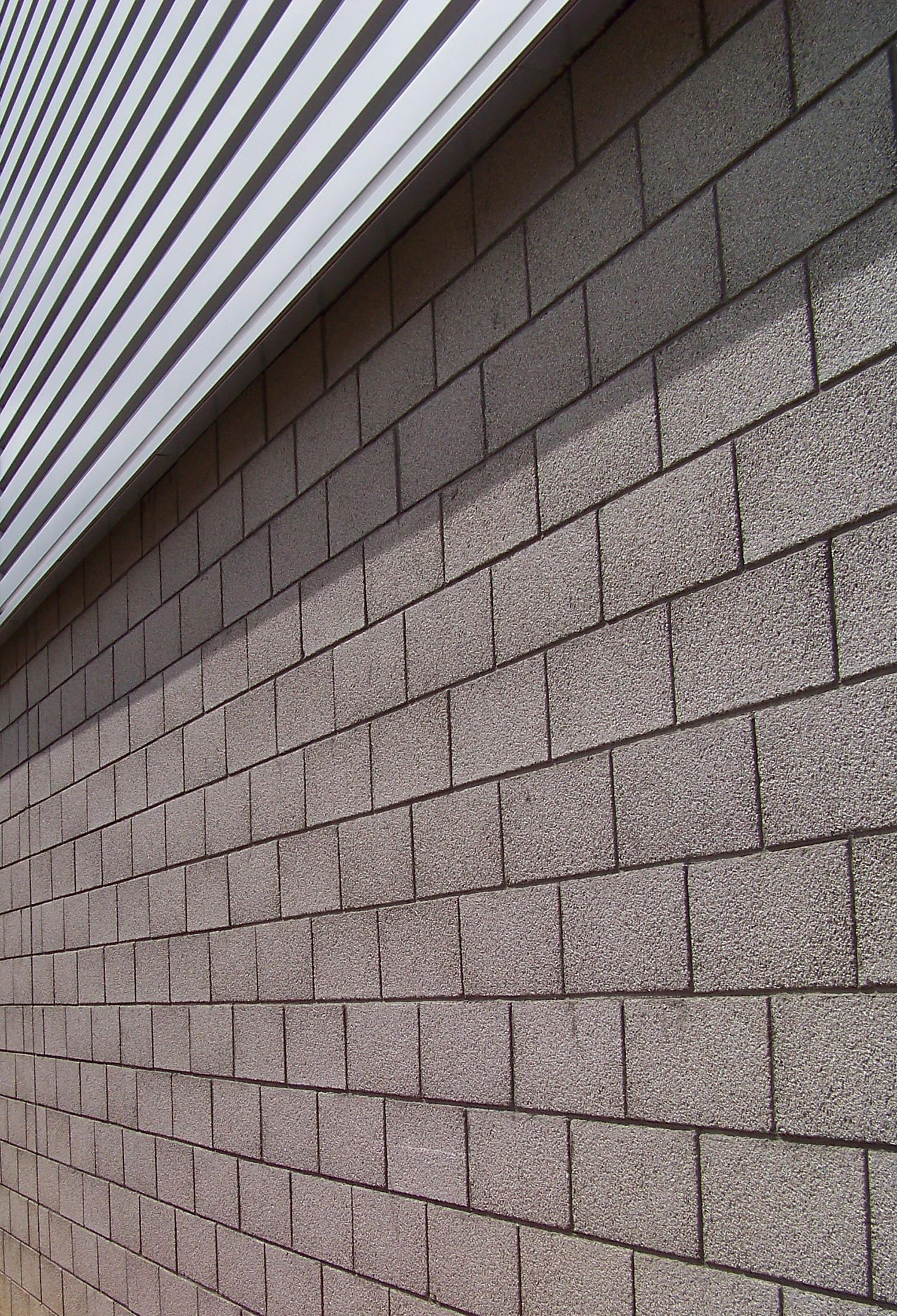 The benefits of using Concrete blocks in Commercial Buildings [BLOG]